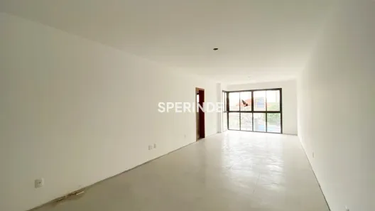 Kitnet com 1 Quarto para alugar, 49m² no Rio Branco, Porto Alegre