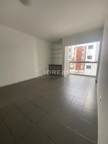 Apartamento com 2 Quartos à venda, 100m² no Encruzilhada, Recife