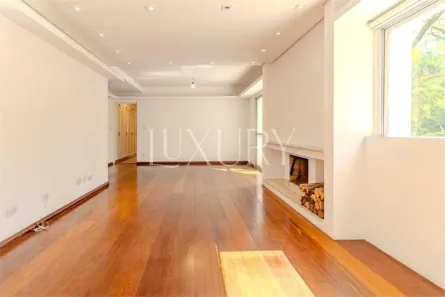 Apartamento com 4 Quartos à venda, 150m² no Vila Madalena, São Paulo