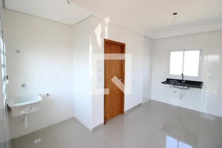 Apartamento com 1 Quarto à venda, 25m² no Casa Verde Média, São Paulo