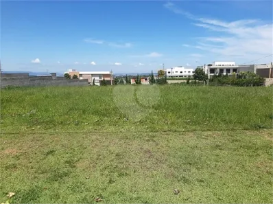 Lote/Terreno à venda, 864m² no Monte Alegre, Vinhedo