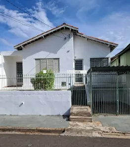 Casa com 3 Quartos à venda, 86m² no Jardim Sandra, Sorocaba