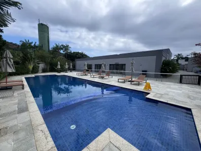 Casa com 4 Quartos para alugar, 120m² no Barra do Sahy, São Sebastião