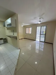 Apartamento com 2 Quartos à venda, 80m² no Recreio Ipitanga, Lauro de Freitas