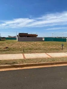 Lote/Terreno à venda, 420m² no Samambaia Parque Residencial, Bauru