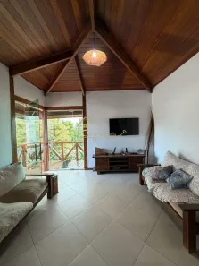 Casa com 3 Quartos à venda, 200m² no Ponte Alta, Betim