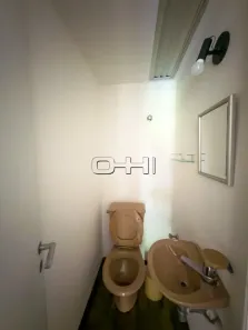 Apartamento com 3 Quartos para alugar, 98m² no Cidade Monções, São Paulo