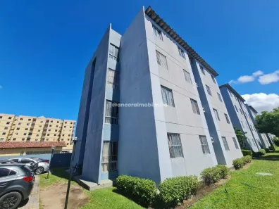 Apartamento com 2 Quartos para alugar, 45m² no Peixinhos, Olinda