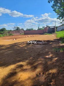 Lote/Terreno à venda, 1000m² no Chácara Espéria, Piracicaba