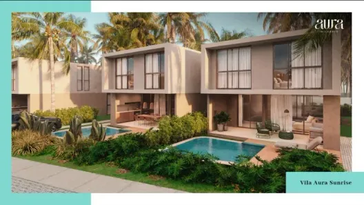 Casa com 6 Quartos à venda, 535m² no , São Miguel dos Milagres