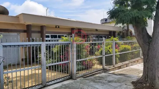 Casa com 5 Quartos à venda, 363m² no Jardim Monte Carmelo, Guarulhos