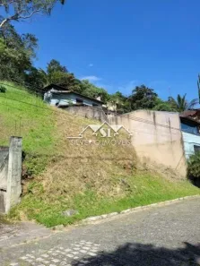 Lote/Terreno à venda, 360m² no Mosela, Petrópolis