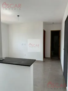 Apartamento com 1 Quarto à venda, 30m² no Vila Matilde, São Paulo