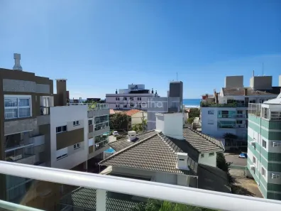 Apartamento com 2 Quartos à venda, 123m² no Campeche, Florianópolis