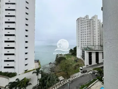 Apartamento com 3 Quartos à venda, 80m² no Jardim Astúrias, Guarujá