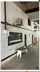 Galpão/Depósito/Armazém para alugar, 456m² no Prazeres, Jaboatão dos Guararapes