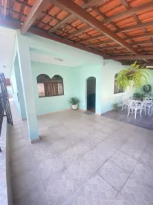 Casa com 2 Quartos à venda, 371m² no Pirajá, Belo Horizonte