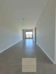 Apartamento com 3 Quartos à venda, 95m² no Monte Verde, Florianópolis