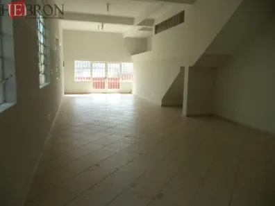 Sala Comercial à venda, 400m² no Vila Formosa, São Paulo