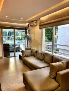 Apartamento com 2 Quartos à venda, 80m² no Paraíso, São Paulo