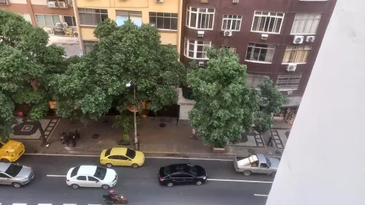 Apartamento com 2 Quartos para alugar, 75m² no Copacabana, Rio de Janeiro
