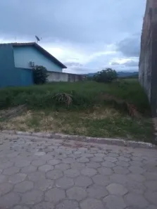 Lote/Terreno à venda, 300m² no Village das Flores, Caçapava