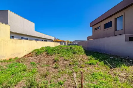 Lote/Terreno à venda, 388m² no Bonfim Paulista, Ribeirão Preto
