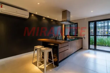 Apartamento com 1 Quarto à venda, 25m² no Centro, São Paulo