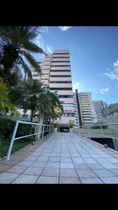 Apartamento com 5 Quartos à venda, 223m² no Aldeota, Fortaleza