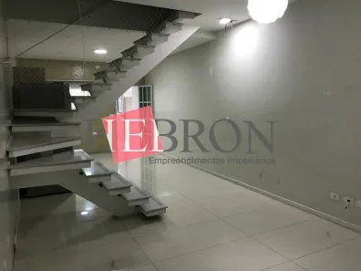 Sobrado com 2 Quartos para alugar, 300m² no Cidade Mãe do Céu, São Paulo