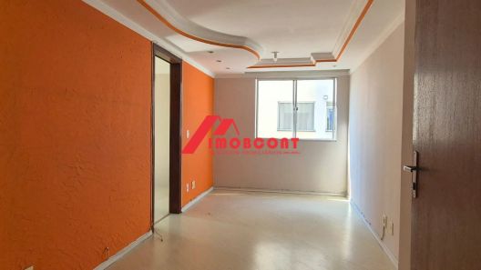 Apartamento com 2 Quartos à venda, 45m² no São João Clímaco, São Paulo