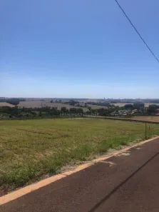 Lote/Terreno à venda, 10m² no Loteamento Terras de Canaã, Cambé