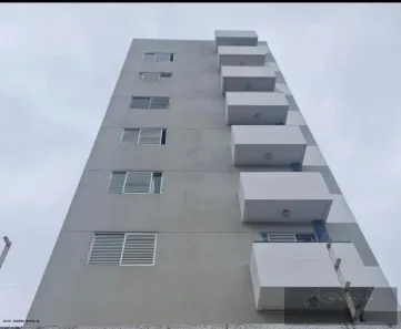 Apartamento com 3 Quartos à venda, 74m² no Palmital, Marília