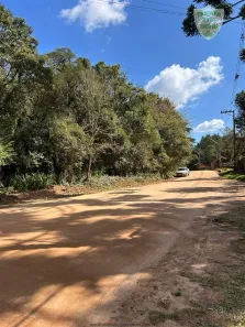 Lote/Terreno à venda, 7565m² no Monte Verde, Camanducaia