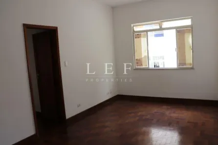 Apartamento com 1 Quarto à venda, 71m² no Pinheiros, São Paulo