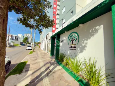 Apartamento com 2 Quartos à venda, 53m² no Vila Verde, Caxias do Sul
