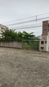 Lote/Terreno à venda, 270m² no Morretes, Itapema