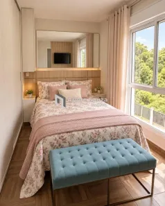 Casa com 3 Quartos à venda, 120m² no Arujá Center Ville, Arujá