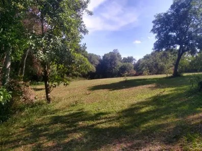 Lote/Terreno à venda, 6800m² no Centro, Gravataí