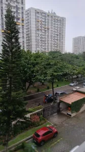 Apartamento com 2 Quartos à venda, 53m² no Barra da Tijuca, Rio de Janeiro
