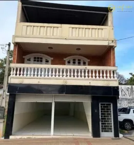 Ponto Comercial para alugar, 250m² no Centro, Sorocaba