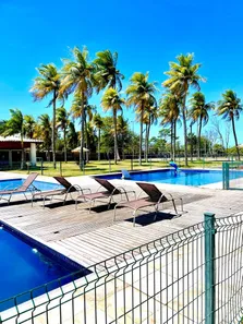 Lote/Terreno com 1 Quarto à venda, 360m² no Icaraí, Caucaia