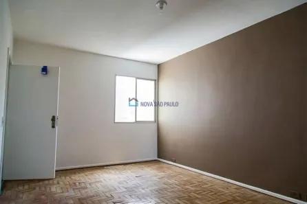 Apartamento com 2 Quartos à venda, 67m² no Parque Imperial, São Paulo