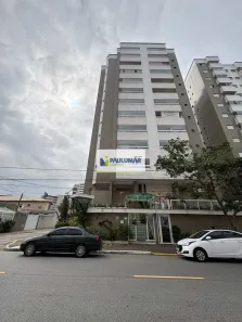 Apartamento com 2 Quartos à venda, 69m² no Mirim, Praia Grande