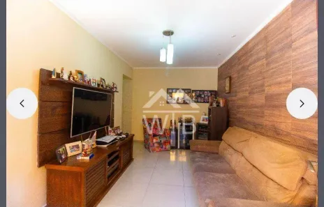 Casa com 3 Quartos à venda, 124m² no Fonseca, Niterói