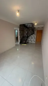 Cobertura com 3 Quartos à venda, 207m² no Santa Maria, São Caetano do Sul