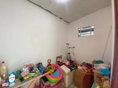 Sobrado com 3 Quartos à venda, 411m² no Dom Aquino, Cuiabá