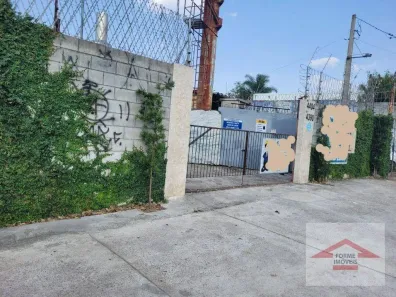 Ponto Comercial para alugar, 349m² no Jardim Shangai, Jundiaí