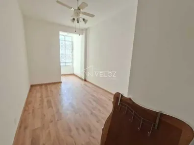 Apartamento com 2 Quartos à venda, 76m² no Flamengo, Rio de Janeiro