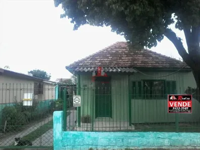 Lote/Terreno à venda, 375m² no Harmonia, Canoas